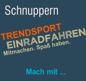 Turnier_Video anschauen